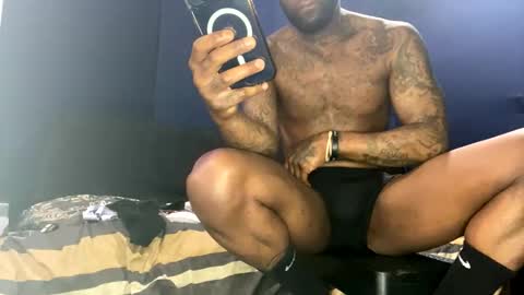 LulHbk online show from 05.06.26