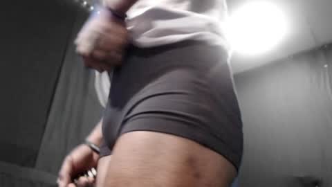 LulHbk online show from 05.09.26