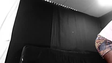 LulHbk online show from 05.12.26