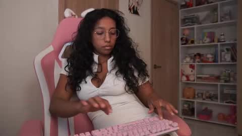 lulitauwu online show from 09.18.25