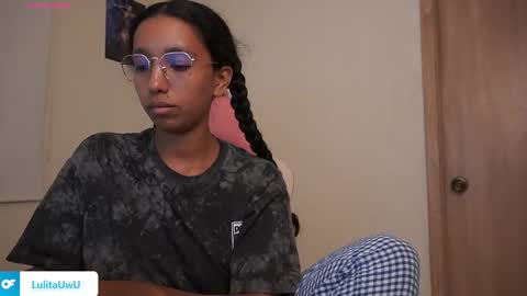 lulitauwu online show from 02.18.26