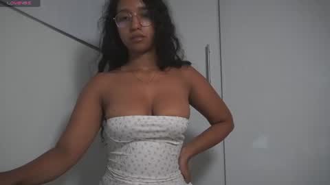 lulitauwu online show from 07.02.26