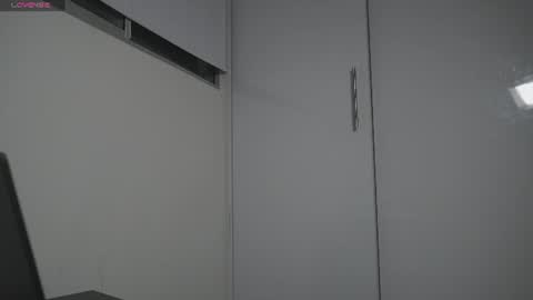 lulitauwu online show from 07.20.26
