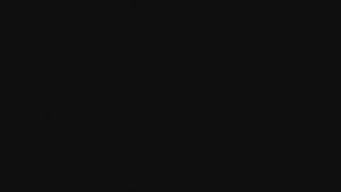 Cookie  online show from 04.15.26