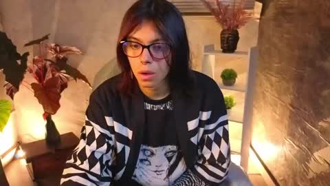 Cookie  online show from 04.18.26