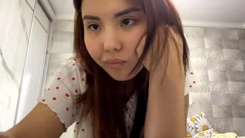 lullivi online show from 04.18.26