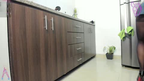 lulu online show from 12.02.24