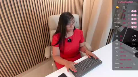 lulu online show from 02.24.25