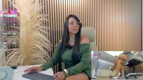 lulu online show from 11.25.25