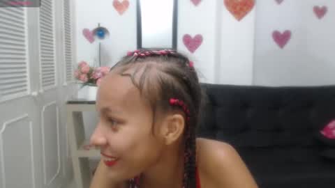 Lulu online show from 12.23.24