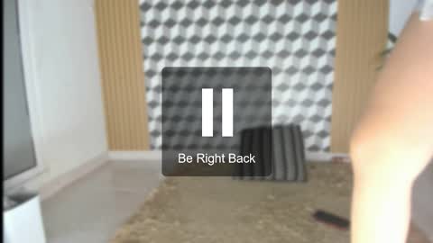 LuLu  online show from 12.17.25