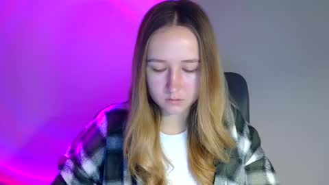 Lulu Baby18 online show from 11.23.25