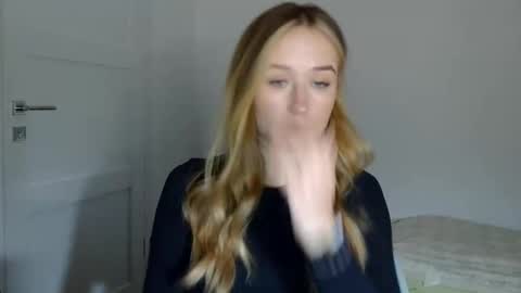 Lulu Baby18 online show from 03.02.26