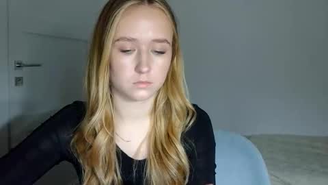 Lulu Baby18 online show from 03.03.26