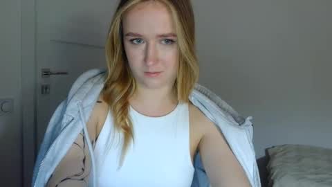 Lulu Baby18 online show from 03.12.26