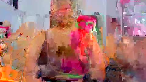  ferrer   online show from 11.11.25