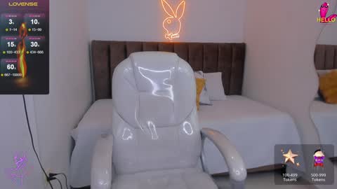 Snapshot of lulu_girl23 chatting on 12.07.24 Lulu online show from 12.07.24