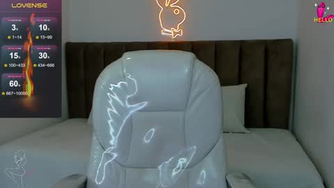 Snapshot of lulu_girl23 chatting on 12.22.24 Lulu online show from 12.22.24