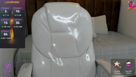 Snapshot of lulu_girl23 chatting on 01.10.25 Lulu online show from 01.10.25