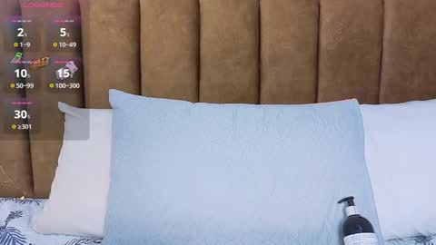 Lulu online show from 03.11.26