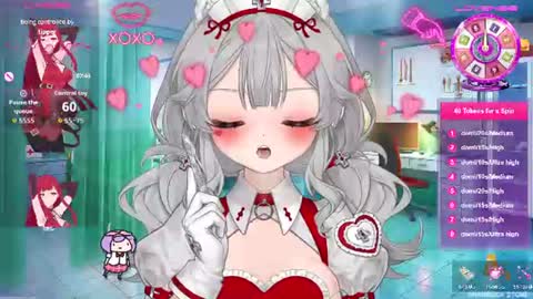 Snapshot of lulu_hentai chatting on 06.20.26 Lulu online show from 06.20.26