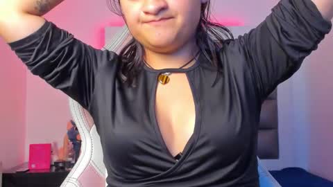 elizabeth online show from 11.12.25