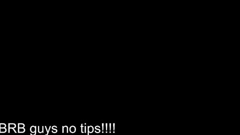 elizabeth online show from 11.22.25