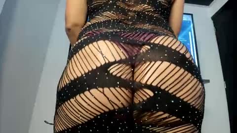 elizabeth online show from 03.06.26