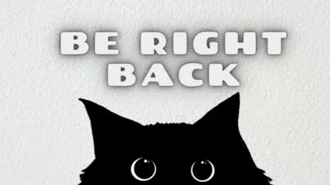 elizabeth online show from 04.14.26