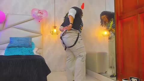 lulu online show from 02.16.25