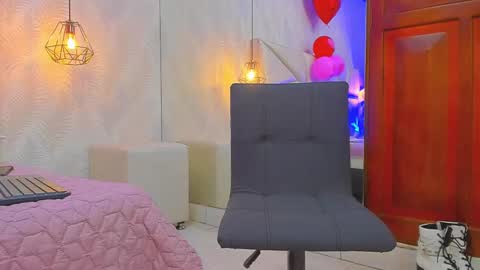 lulu online show from 02.21.25