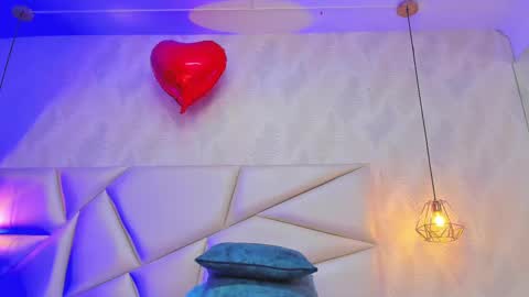 lulu online show from 03.10.25