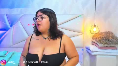 lulu online show from 01.06.26