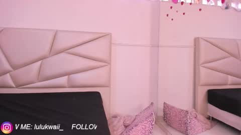 lulu online show from 03.28.26