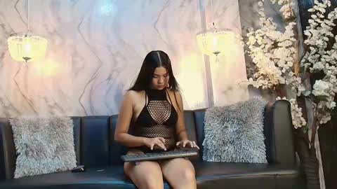 lulu_litle online show from 03.05.26