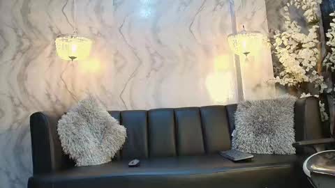 lulu_litle online show from 03.06.26