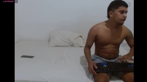 LULU LIZ online show from 01.18.25