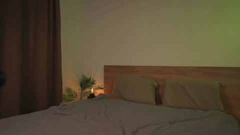 lulu_lovett online show from 12.06.24