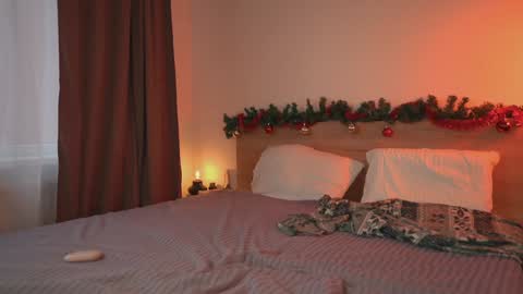 lulu_lovett online show from 12.28.24