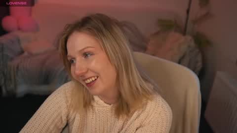 lulu_lovett online show from 02.14.25