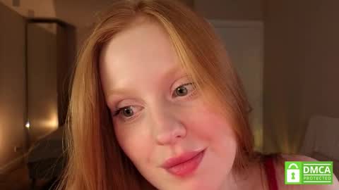 Lulu online show from 11.14.25