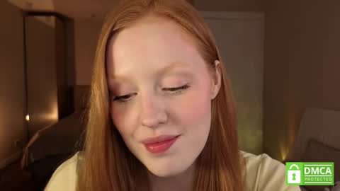 Lulu online show from 12.14.25