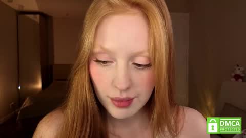 Lulu online show from 03.05.26