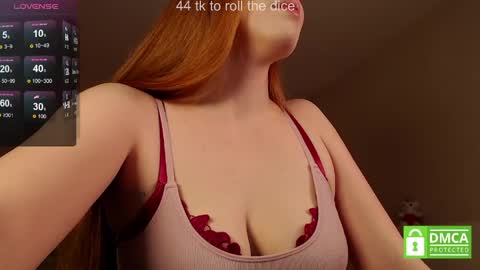 Lulu online show from 04.20.26