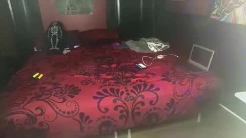 Lulu online show from 01.06.25