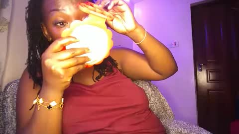 lulu_sparks1 online show from 09.14.25