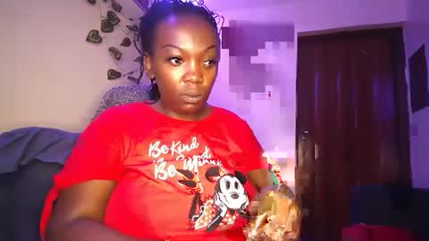 lulu_sparks1 online show from 09.20.25