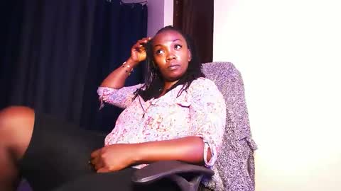 lulu_sparks1 online show from 02.07.26