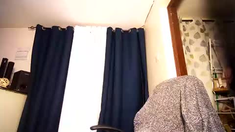 lulu_sparks1 online show from 08.09.26