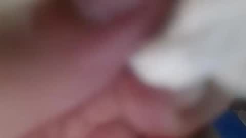 lulu_wild online show from 10.08.25